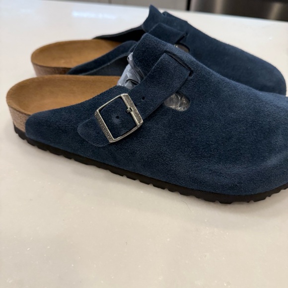 NOT FOR SALE - Picture 6 of 12